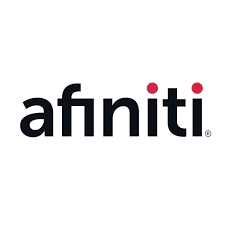 Afiniti