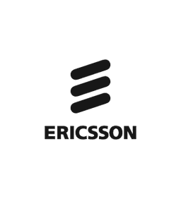 Ericsson & Turkcell