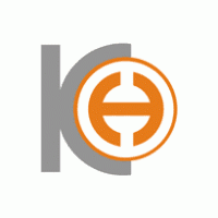 Kudret Health Group