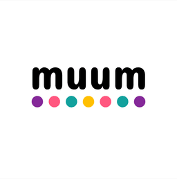 Muum Development