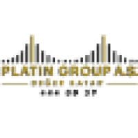 Platin Group